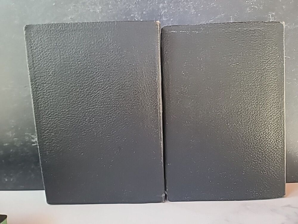 Alexander Hamilton Institute Book Lot, Incomplete - Picture 10 of 10